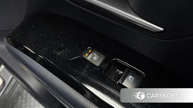 Hyundai Tucson (NX4) id 3394982 из Кореи 9