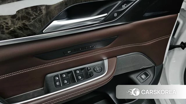 BMW 6 Series GT (G32) id 4525768 из Кореи 9