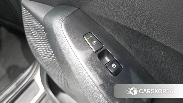 Kia Seltos id 4696989 из Кореи 9