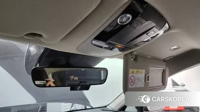 Kia K5 3rd generation id 3567639 из Кореи 9