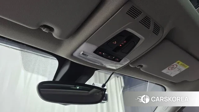 BMW X1 (F48) id 3348700 из Кореи 9