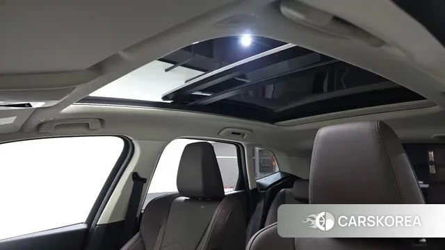 BMW 2 Series Active Tourer (U06) id 3388639 из Кореи 9