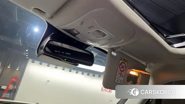 Jeep Renegade id 3232876 из Кореи 9