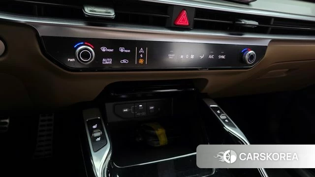 Kia The New Sorento 4th Generation id 4928171 из Кореи 9