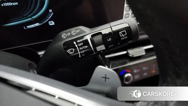 Kia Di Ol Nu Niro id 3136862 из Кореи 9