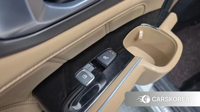 Kia The New Sorento 4th Generation id 3769619 из Кореи 9