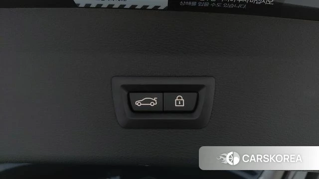 BMW X1 (F48) id 4349909 из Кореи 9