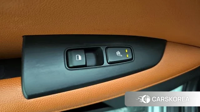 Kia The New K3 2nd generation id 3389977 из Кореи 9