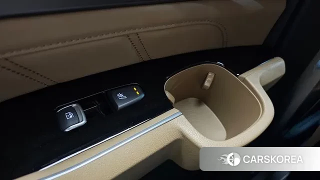 Kia The New Sorento 4th Generation id 3689867 из Кореи 9