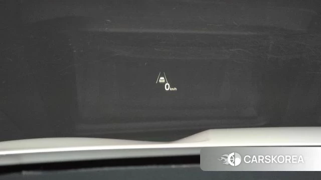 Kia Sorento 4th Generation id 3795283 из Кореи 9