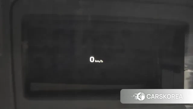 Hyundai The New Santa Fe id 3421452 из Кореи 9