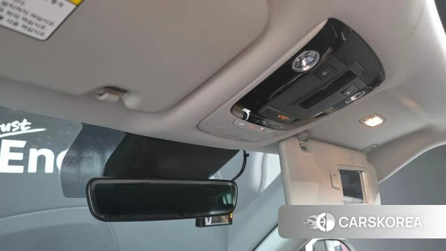 Kia Seltos id 4285281 из Кореи 9