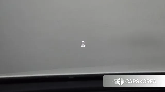 Mercedes-Benz E-Class W213 id 3682558 из Кореи 9