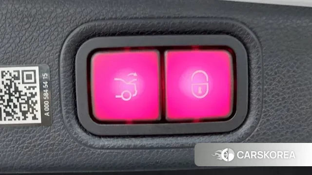 Mercedes-Benz E-Class W213 id 3016341 из Кореи 9