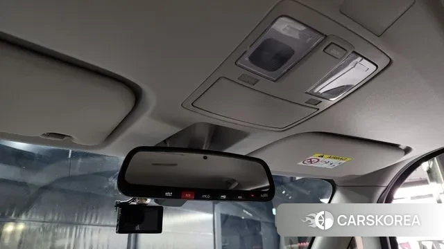 Kia The New Kia Ray id 3503009 из Кореи 9