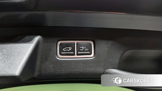 Kia The New Sorento 4th Generation id 3212464 из Кореи 9