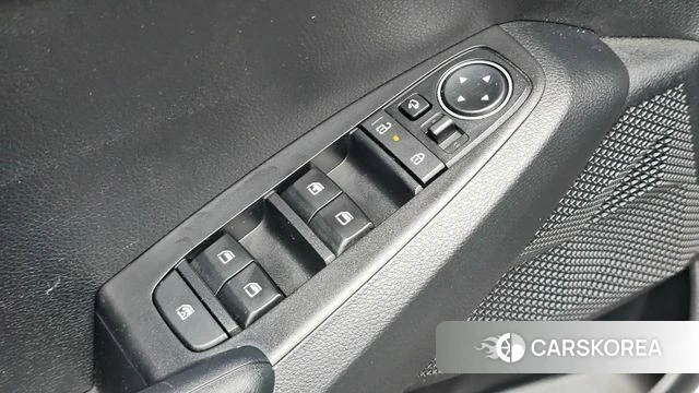 Kia The New Seltos id 4740026 из Кореи 9