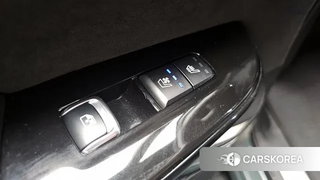 Kia Mohave Master id 3653983 из Кореи 9