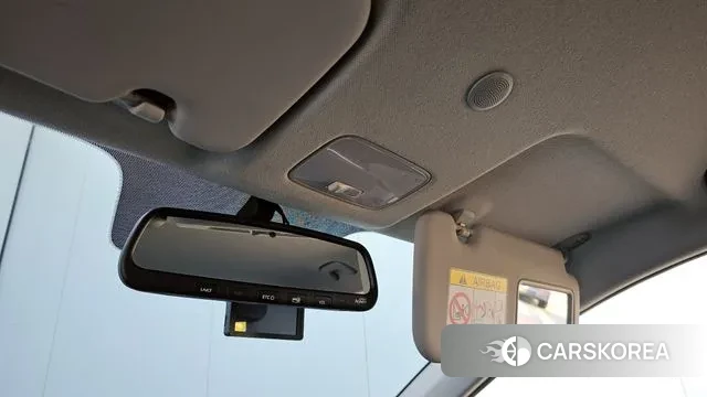 Kia Morning Urban (JA) id 3329294 из Кореи 9