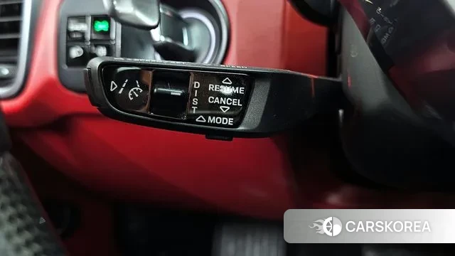 Porsche Cayenne (PO536) id 3771732 из Кореи 9