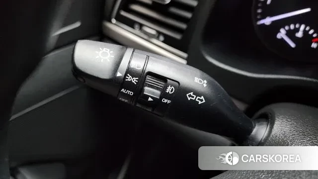 Hyundai Avante AD id 3593368 из Кореи 9