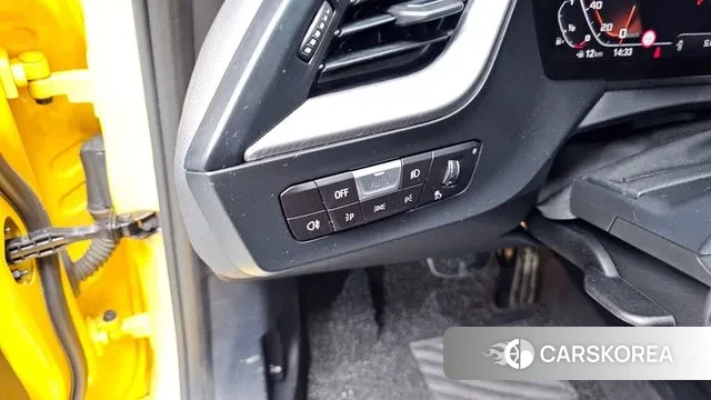 BMW 1 Series (F40) id 2889763 из Кореи 9