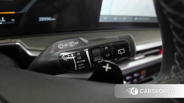 Kia The New Sorento 4th Generation id 4847324 из Кореи 9