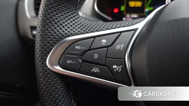 Renault Korea (Samsung) Arcana id 3136682 из Кореи 9