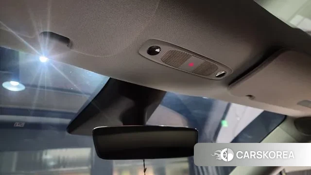 Tesla Model Y id 2990132 из Кореи 9