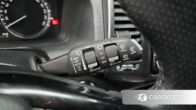 Ssangyong G4 Rexton id 3557205 из Кореи 9