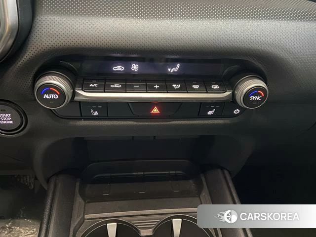 Mazda CX-50 line also id 4273489 из Китая 9