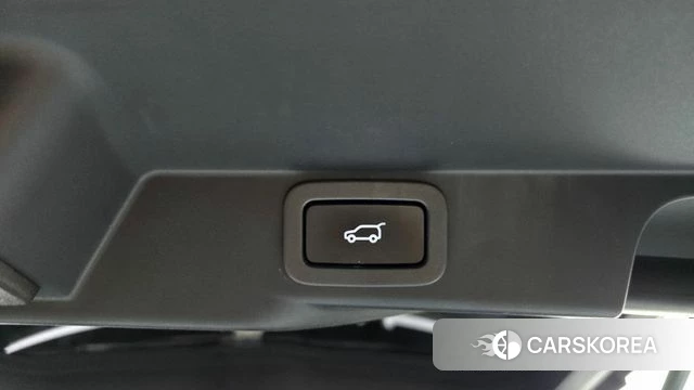 Land Rover Range Rover Sport 2nd Generation id 4755392 из Кореи 9