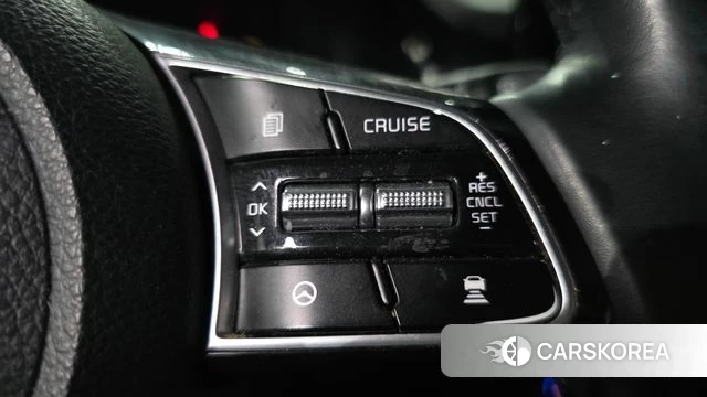 Kia Seltos id 4382541 из Кореи 9