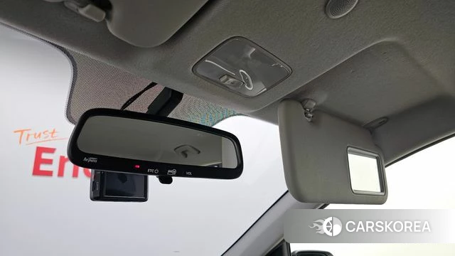 Kia All New Morning (JA) id 4937843 из Кореи 9