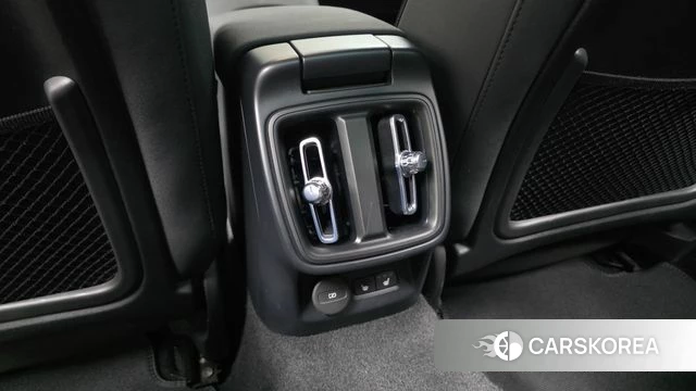 Polestar Polestar 2 id 4880914 из Кореи 9