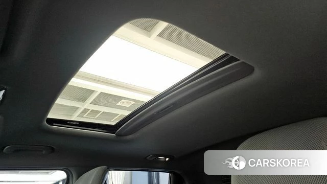 Kia Tasman id 4200785 из Кореи 9