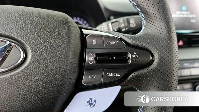 Hyundai Veloster (JS) id 4411160 из Кореи 9