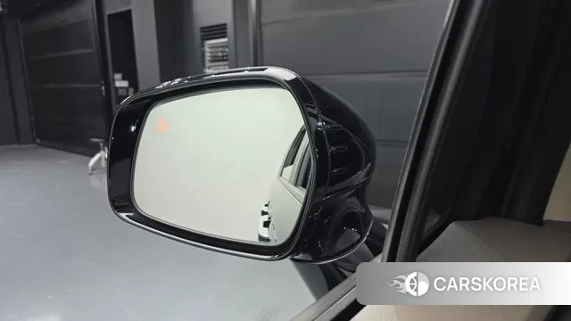 Kia Carnival 4th generation id 3727724 из Кореи 9