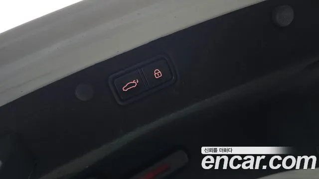 Hyundai Grandeur IG id 2827362 из Кореи 9