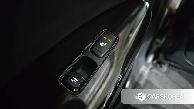 Kia K7 Premier id 3367973 из Кореи 9