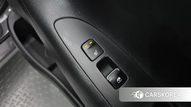 Hyundai The New Grandeur IG id 3433941 из Кореи 9