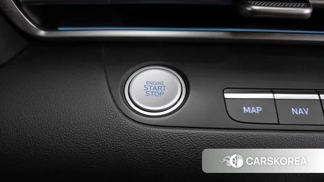 Hyundai Avante (CN7) id 3017709 из Кореи 9