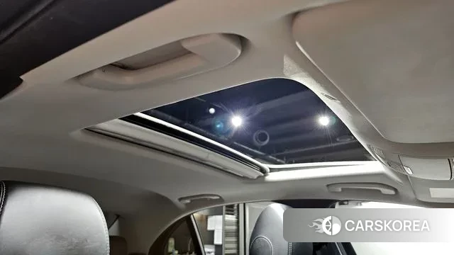 Mercedes-Benz E-Class W213 id 3055690 из Кореи 9