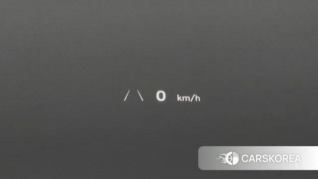 Hyundai Ionic 5 id 2964513 из Кореи 9