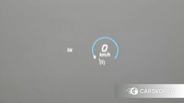 Mercedes-Benz GLE-Class W167 id 4350978 из Кореи 9