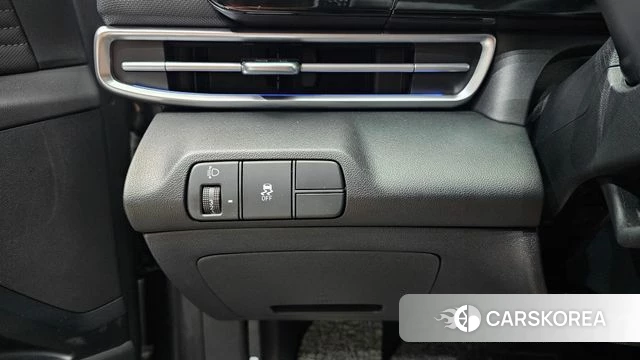 Hyundai The New Avante (CN7) id 4608035 из Кореи 9