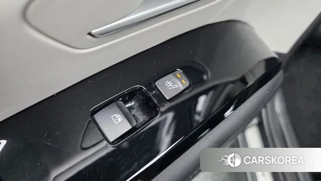 Hyundai Tucson (NX4) id 3012945 из Кореи 9