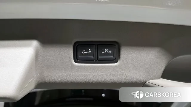 Kia The New Carnival 4th Generation id 3393698 из Кореи 9