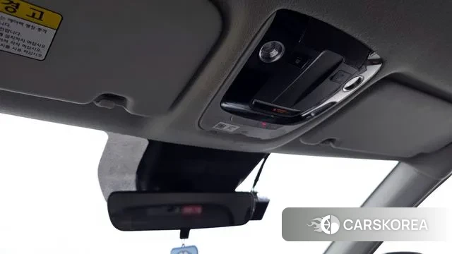 Kia Seltos id 3344726 из Кореи 9