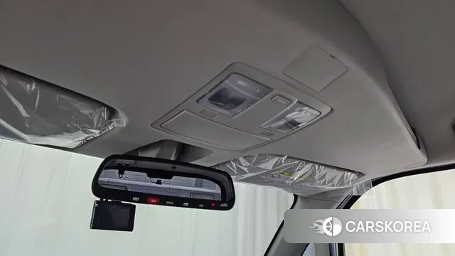 Kia The New Kia Ray id 3002271 из Кореи 9